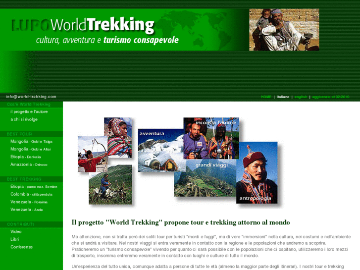 www.world-trekking.com