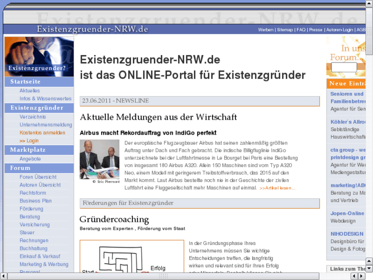 www.xn--existenzgrnder-nrw-v6b.net