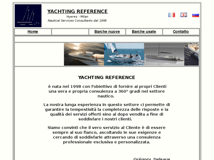 www.yachting-reference.com