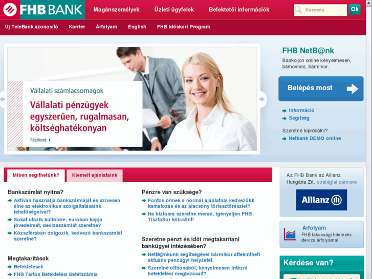 www.acsaladbankja.com