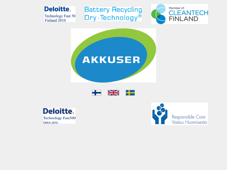 www.akkuser.info