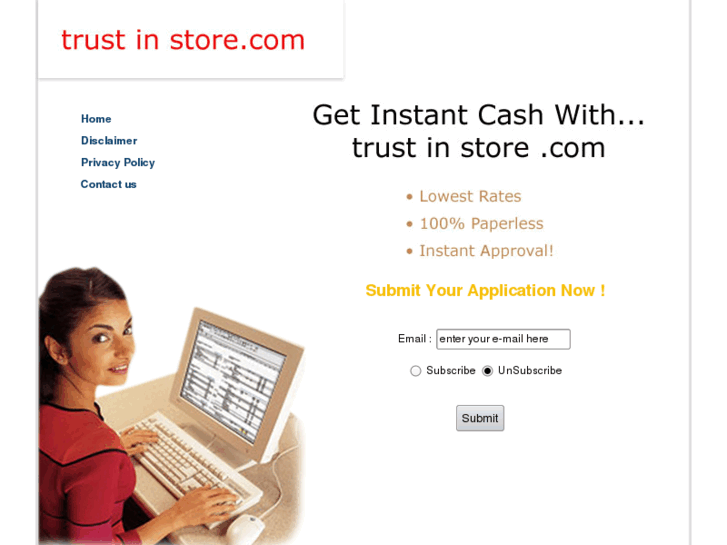 www.allocatecode.com
