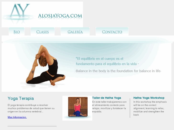 www.alosjayoga.com