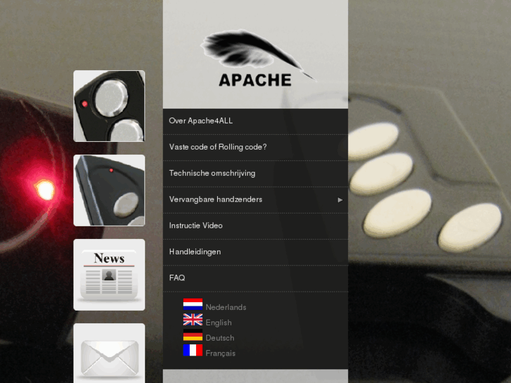 www.apache4all.com