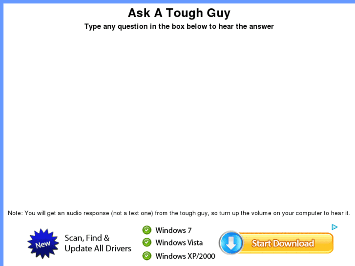 www.askatoughguy.com