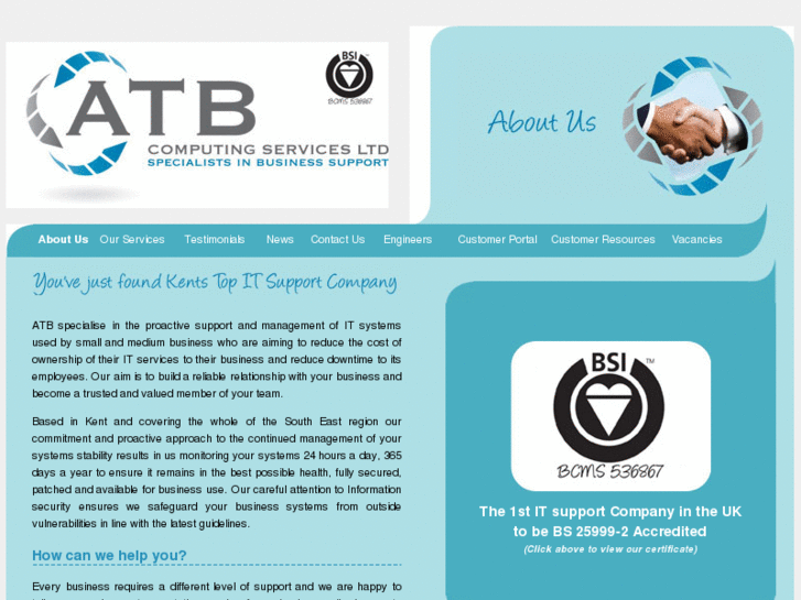 www.atbltd.co.uk