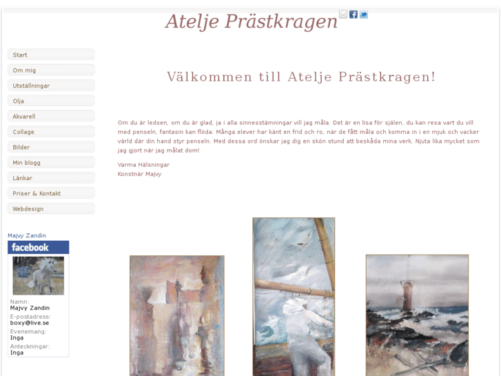 www.ateljeprastkragen.com