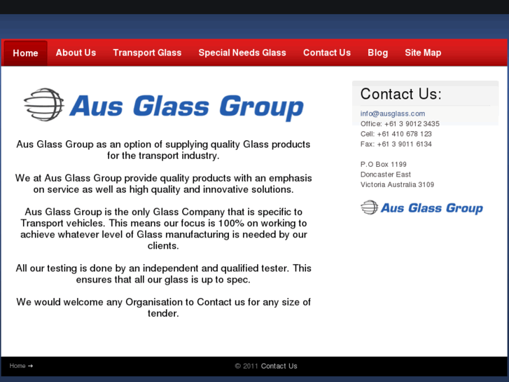 www.ausglass.com