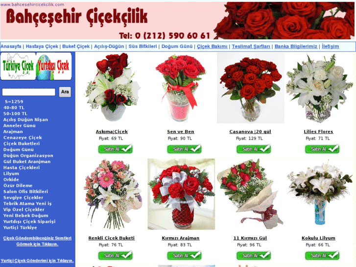 www.bahcesehircicekcilik.com