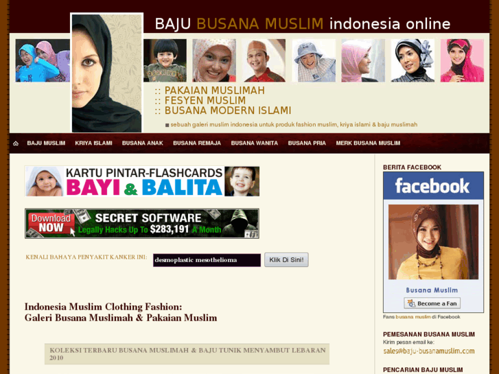 www.baju-busanamuslim.com