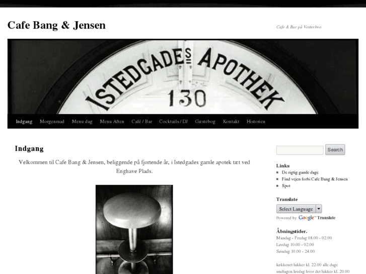 www.bangogjensen.dk