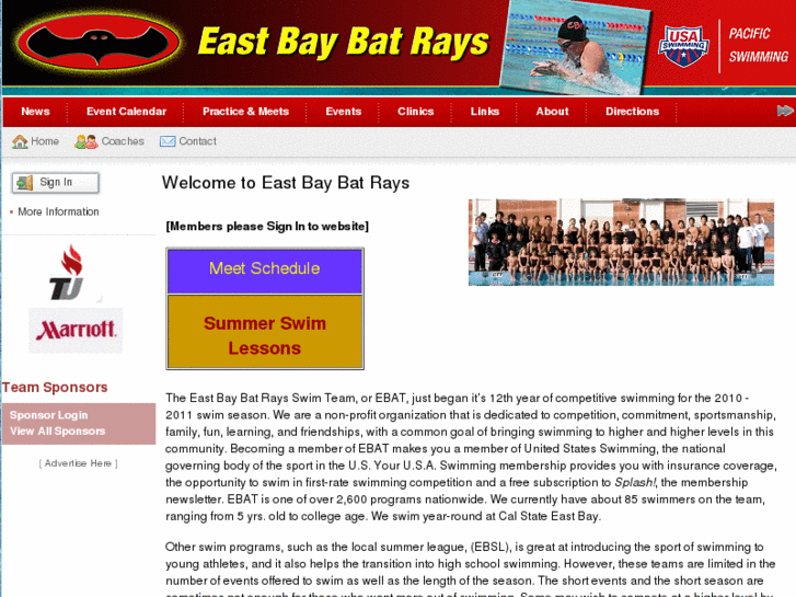 www.batrays.org