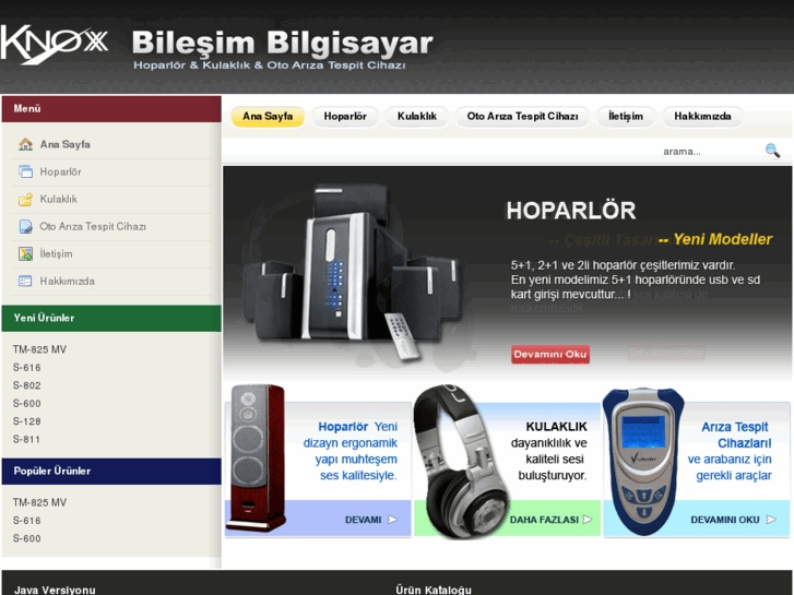 www.bilesimbilgisayar.com