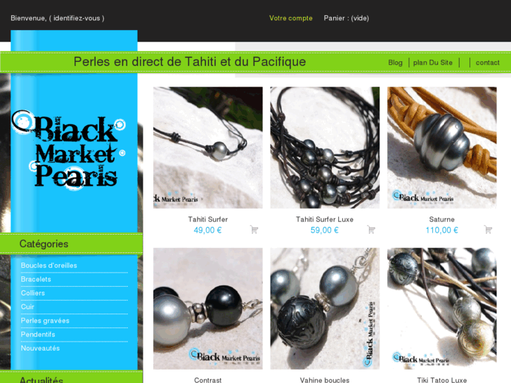 www.blackmarketpearls.com