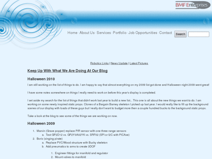 www.bmfrobotics.com