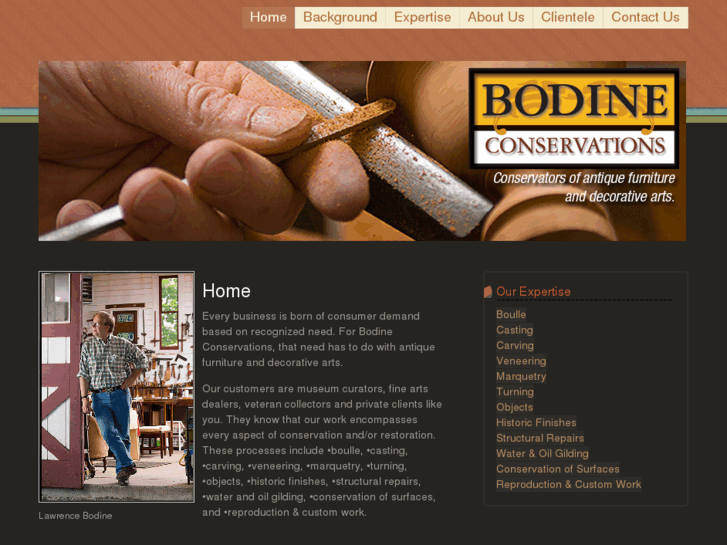 www.bodineconservations.com