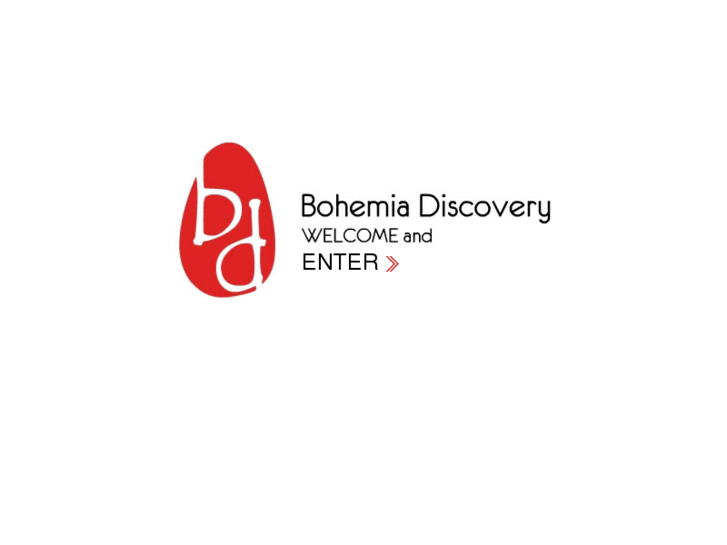 www.bohemiadiscovery.com