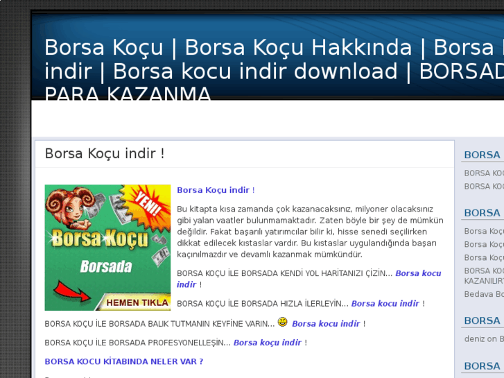 www.borsakocu.org