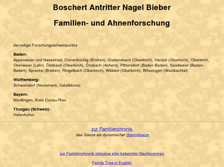 www.boschert.org