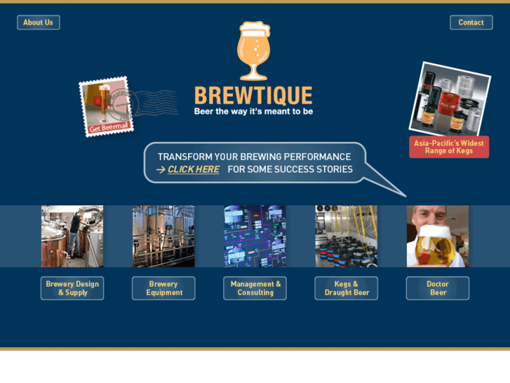 www.brewtique.com.au