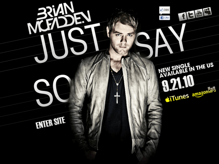 www.brianmcfadden.com