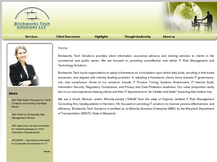 www.brickworkstech.com