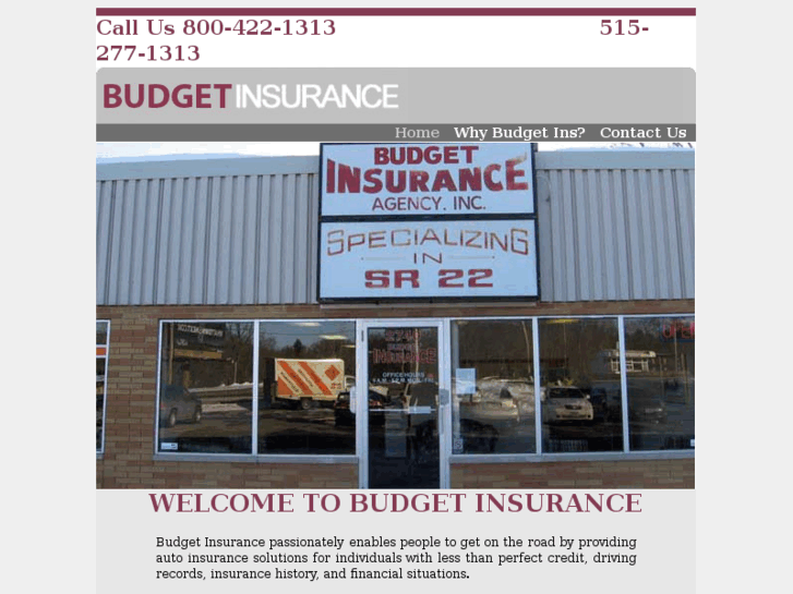 www.budget-ins.com