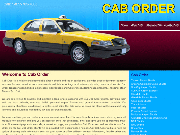 www.caborder.com