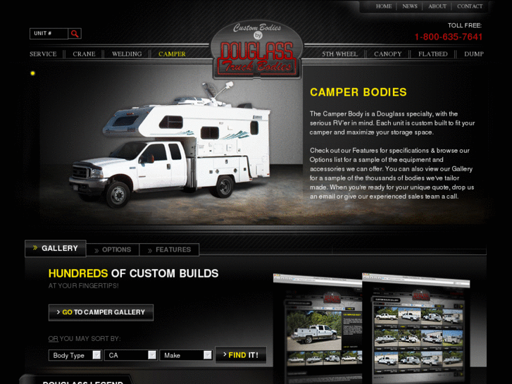 www.camperbodies.com