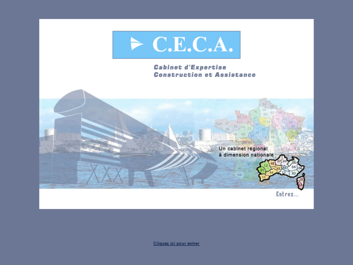 www.ceca-expert.com