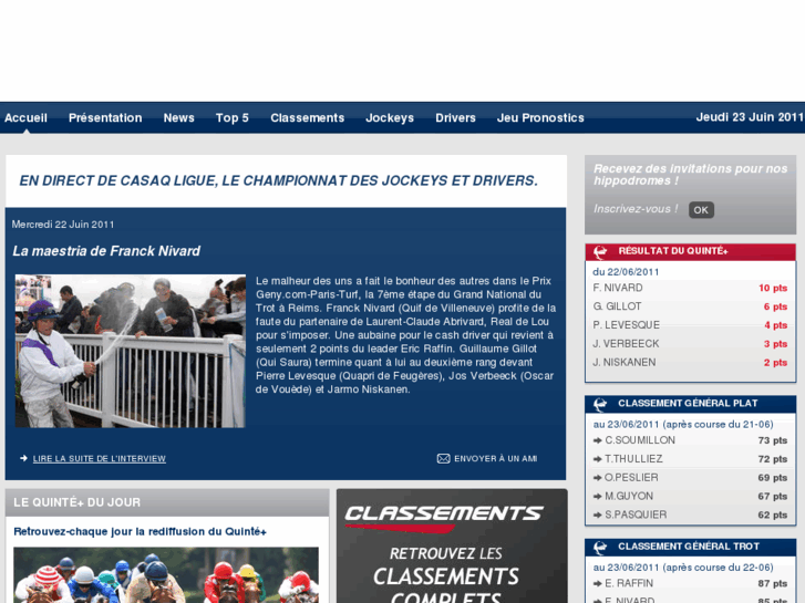 www.championnat-jockeys.com