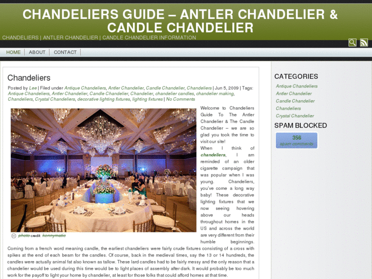 www.chandeliersantlerchandeliercandlechandelier.com