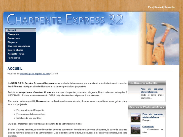 www.charpente-express-32.com