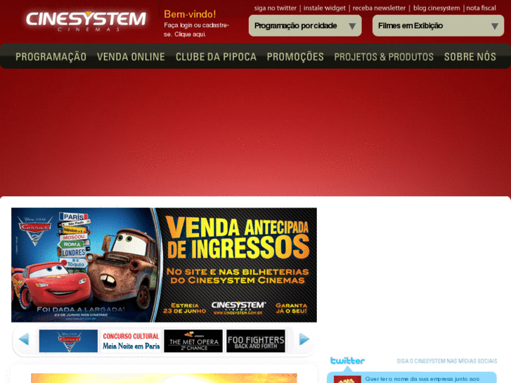 www.cinesystem.com.br