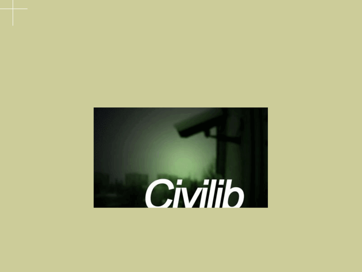 www.civilib.de