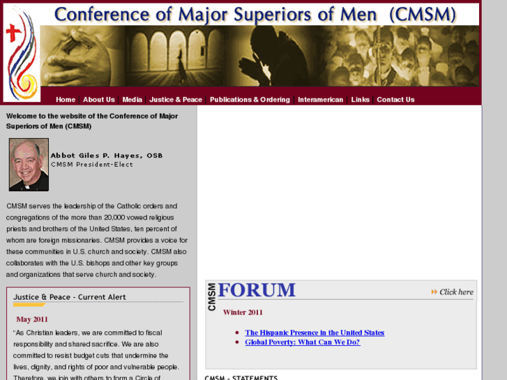 www.cmsm.org