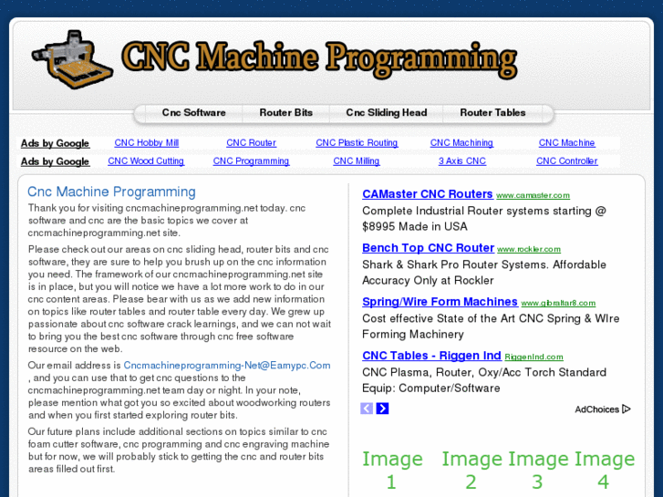 www.cncmachineprogramming.net