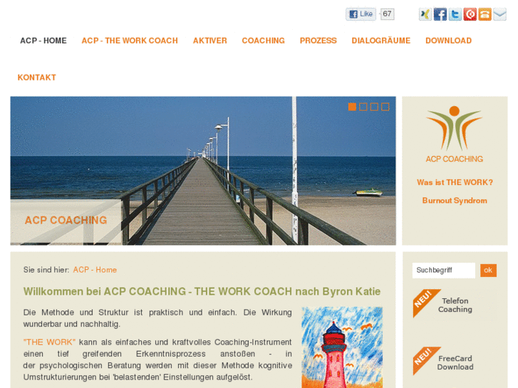 www.coach-hannover.de