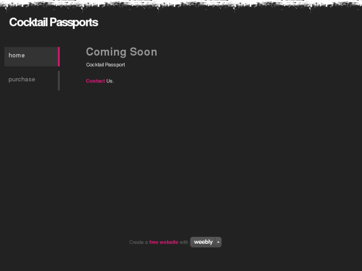 www.cocktailpassport.com