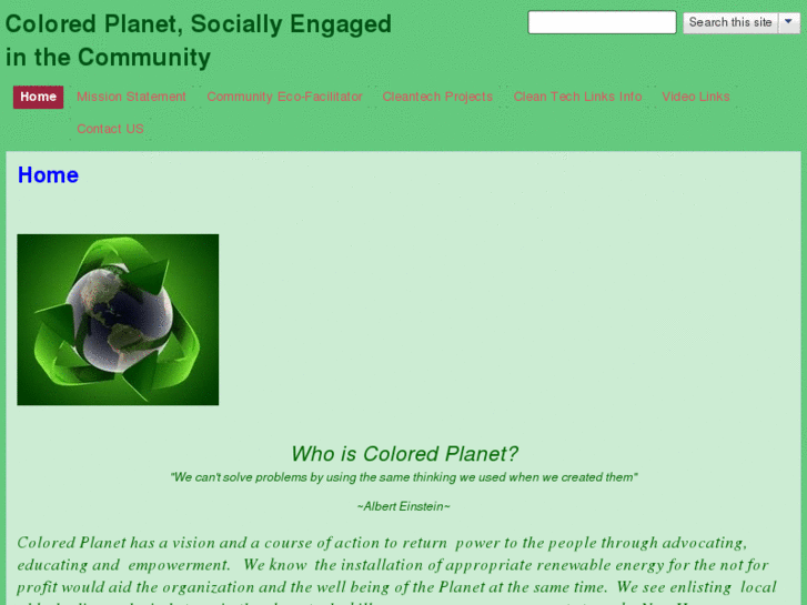 www.coloredplanet.org