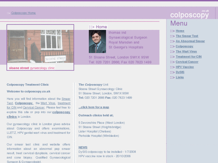 www.colposcopy.co.uk