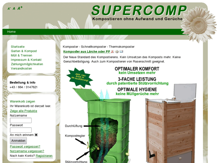 www.compostaggio.info