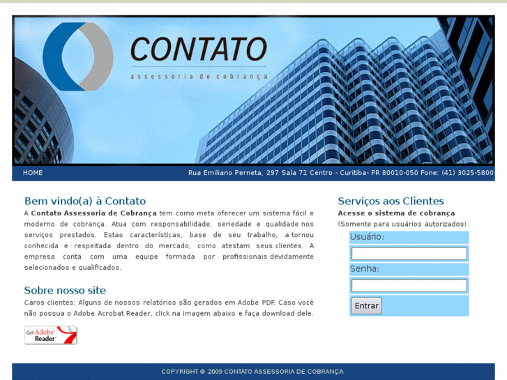 www.contatodobrasil.com