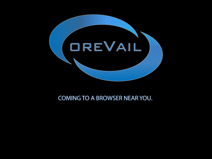 www.corevail.com