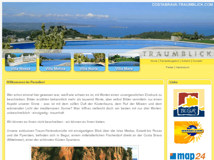 www.costabrava-traumblick.com