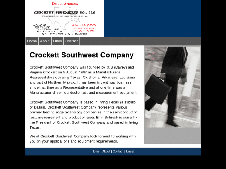 www.crockettsw.com