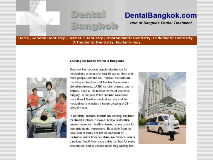 www.dentalbangkok.com