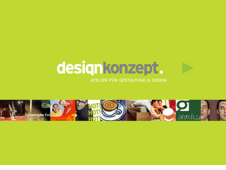 www.design-konzept.net