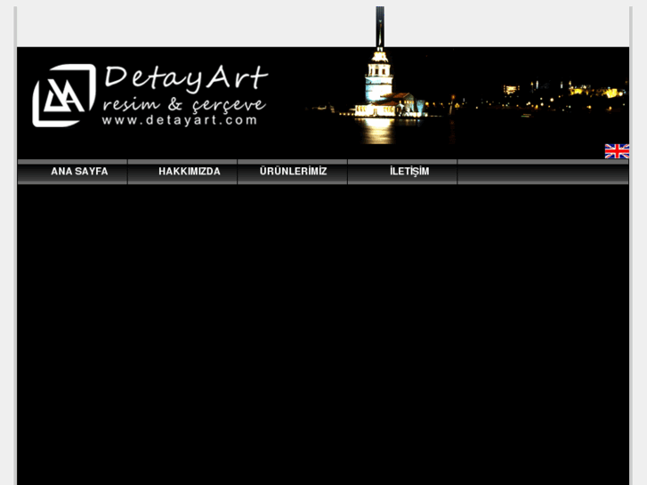 www.detayart.com