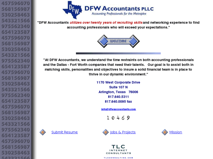 www.dfwaccountants.com